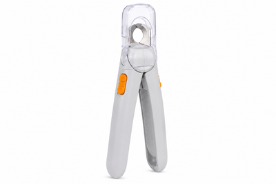 Nail Clipper