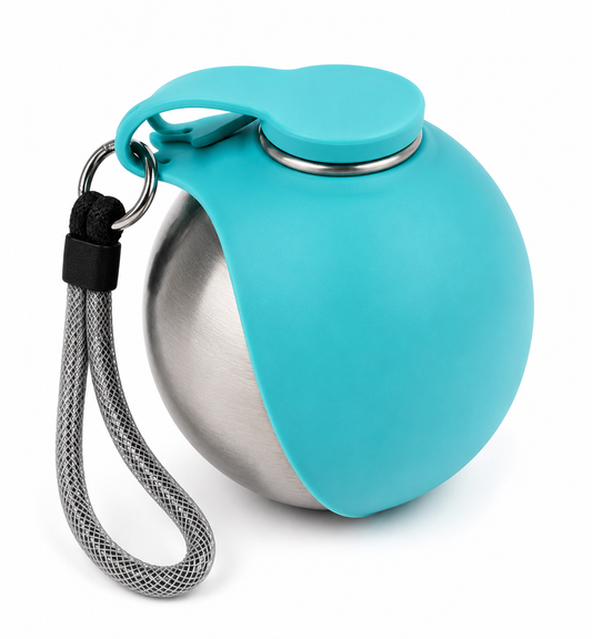 Adventure Bottle (285ml)