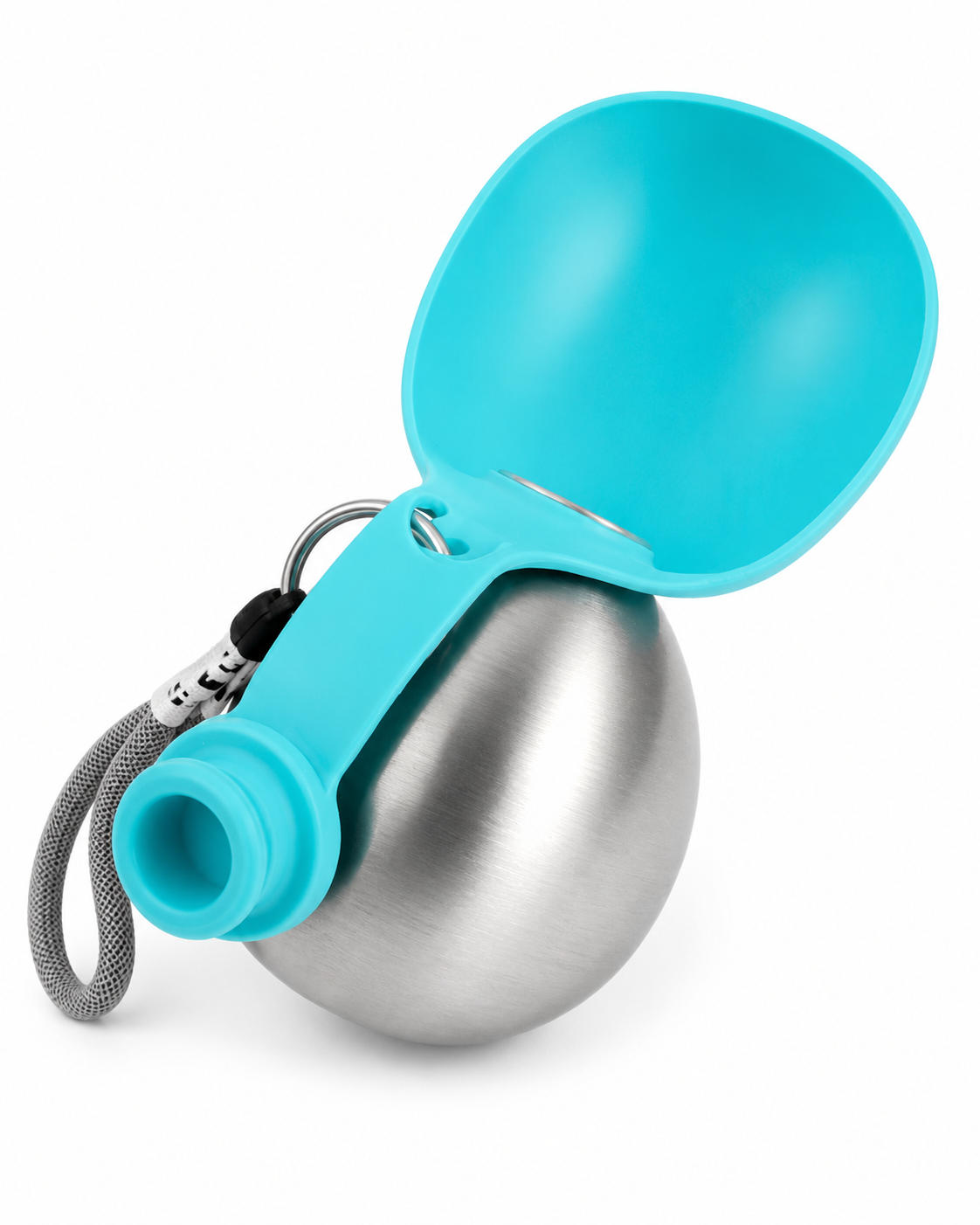 Adventure Bottle (285ml)