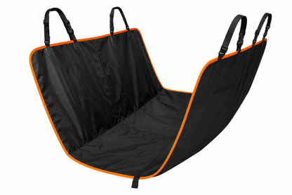 Car Seat Cover